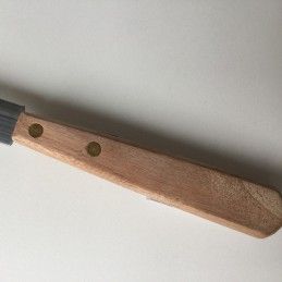 cuchillo-de-dorador