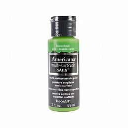 DUENDE VERDE 59 ML AMERICANA MULTI-SUPERFICIE SATIN