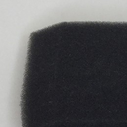 PINCEL DE ESPUMA 5 CM ANCHO