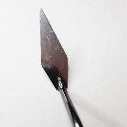ESPÁTULA Nº 1002