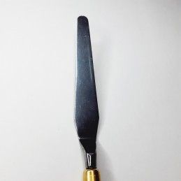 ESPÁTULA Nº 1053
