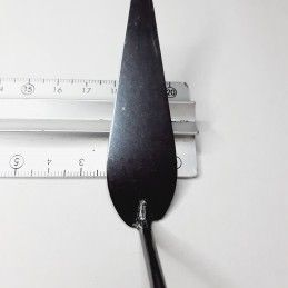 ESPÁTULA Nº 1108