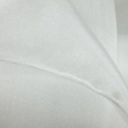 1 UD PAÑUELO SEDA PONGEE Nº5 180X45