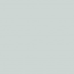 Model Color Metalizado Plata 70997 - Muestra de color