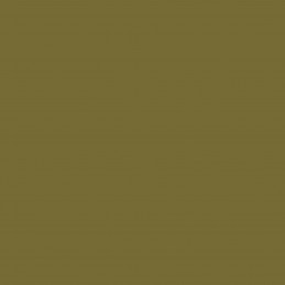 Model Color Metalizado Bronce 70998 - Muestra de color