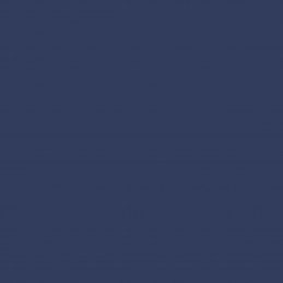 Model Color Azul transparente 70938 - Muestra de color