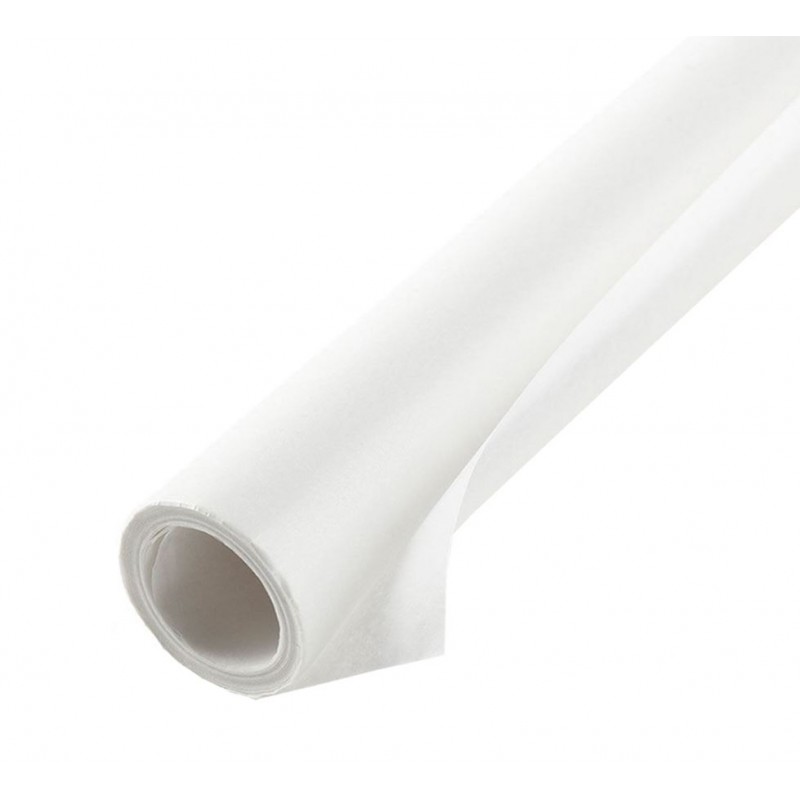 SEDA POR METROS PONGEE 5 MM ANCHO 90 CM