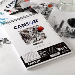 Papel-Canson-The-Waill