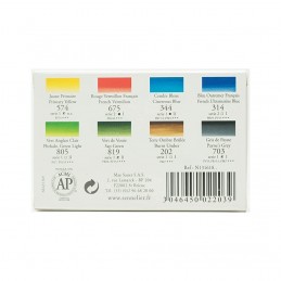 Parte-trasera-con-los-colores