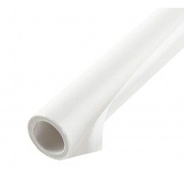 SEDA GASA 3.5 MM ANCHO 110 CM