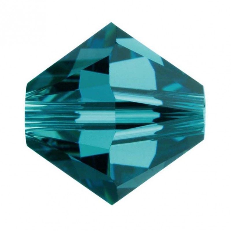 TUPI 5 mm 120 ud INDICOLITE