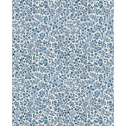 PAPEL DECOUPAGE TASS...