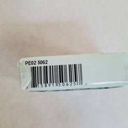 PREMO SCULPEY VERDE MENTA 5062