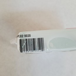 Arcilla Polimerica Premo Sculpey Verde Perla Brillante 5035