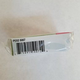 arcilla de modelado verde oliva