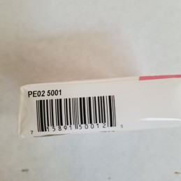 Premo Sculpey Blanco