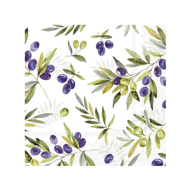 preciosas servilletas