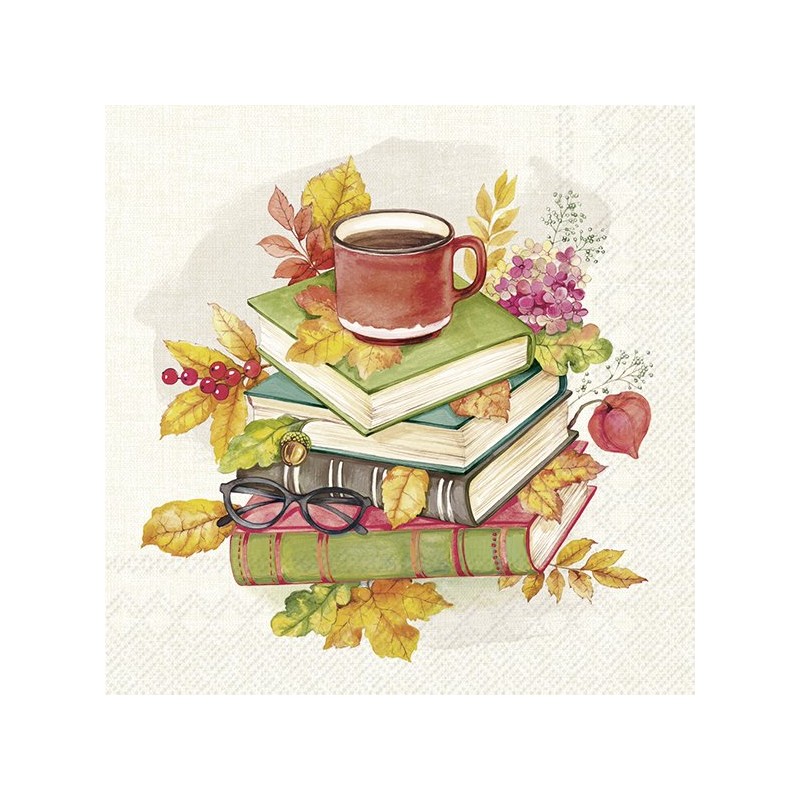 Pañuelos con estampados