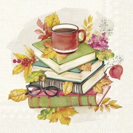 Pañuelos con estampados