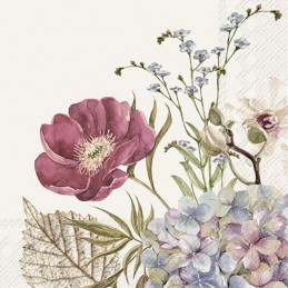 Servilletas de diseño