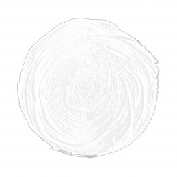 BLANCO TITAN muestra aproximada de color