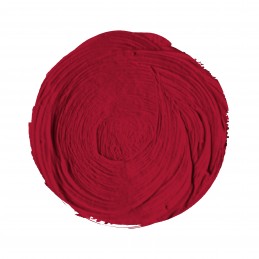 ROJO TITÁN OSCURO - Muestra de color aproximada