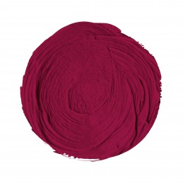 ROSA TITÁN - Muestra color aproximada