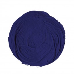 OLEO EXTRAFINO TITAN