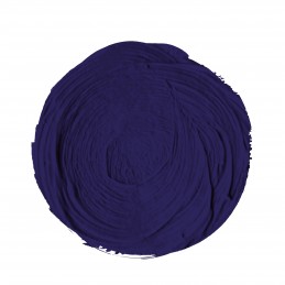 OLEO EXTRAFINO TITAN - MUESTRA DE COLOR APROXIMADO