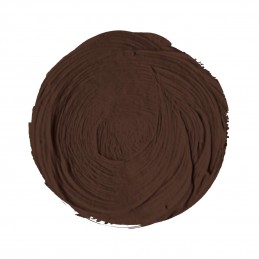 OLEO EXTRAFINO TITAN - Muestra de color aproximado