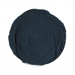 GRIS PAYNE - MUESTRA DE COLOR APROXIMADO