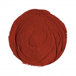 ROJO INGLÉS CLARO - MUESTRA DE COLOR APROXIMADO