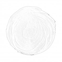 BLANCO TITAN - MUESTRA DE COLOR APROXIMADO