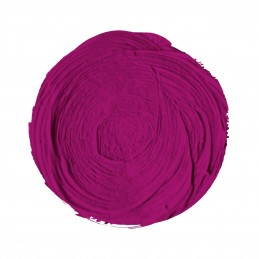 MAGENTA - MUESTRA DE COLOR APROXIMADO