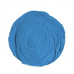 AZUL REAL - MUESTRA DE COLOR APROXIMADO