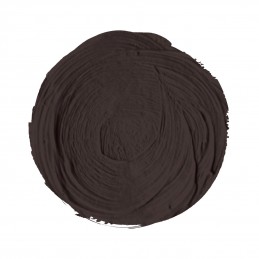 TIERRA SOMBRA NATURAL - MUESTRA DE COLOR APROXIMADO