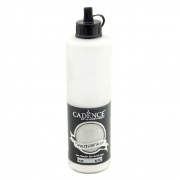 pintura para muebles hybrid blanco puro