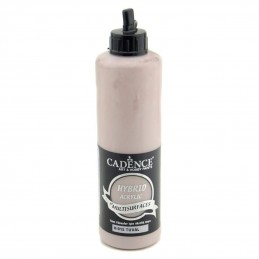 PINTURA PARA MUEBLES HYBRID...