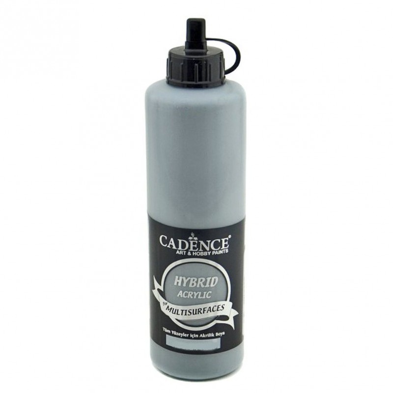 pintura para muebles hibrida azul napoleon