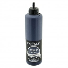 pintura para muebles cadence azul oscuro