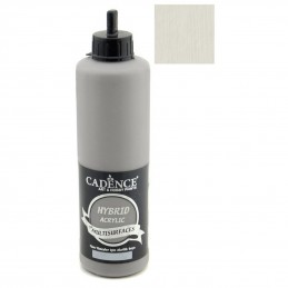 pintura para muebles cadence equin gris