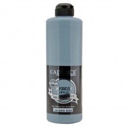 pintura para muebles acrilica egeo