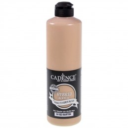 pintura para muebles acrilica cardboard