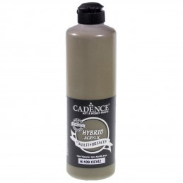 pintura para muebles acrilica walnut