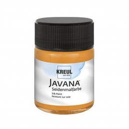 k8102-pintura-para-seda-naranja-1