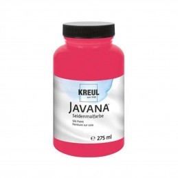 k8103-275-pintura-para-seda-rojo-primario-1