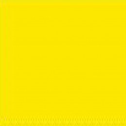 PINTURA PARA SEDA 701 CITRON