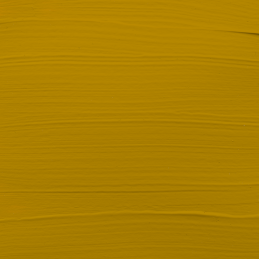 ocre amarillo 227