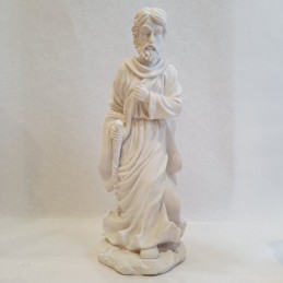 Nacimiento para pintar - San José