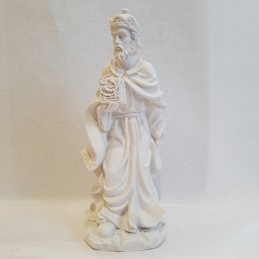 Nacimiento para pintar - Rey Mago